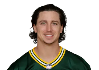 Kurt Benkert